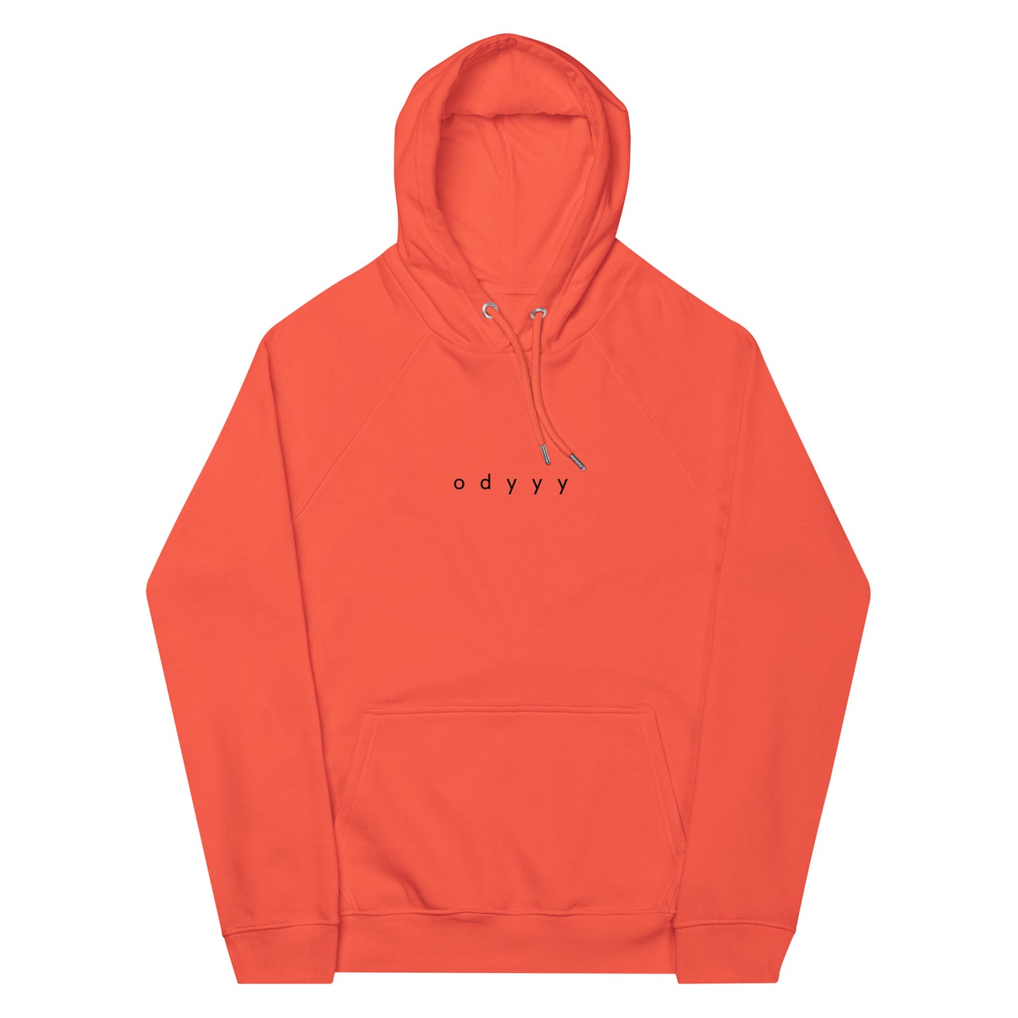 Level Up - Unisex light hoodie