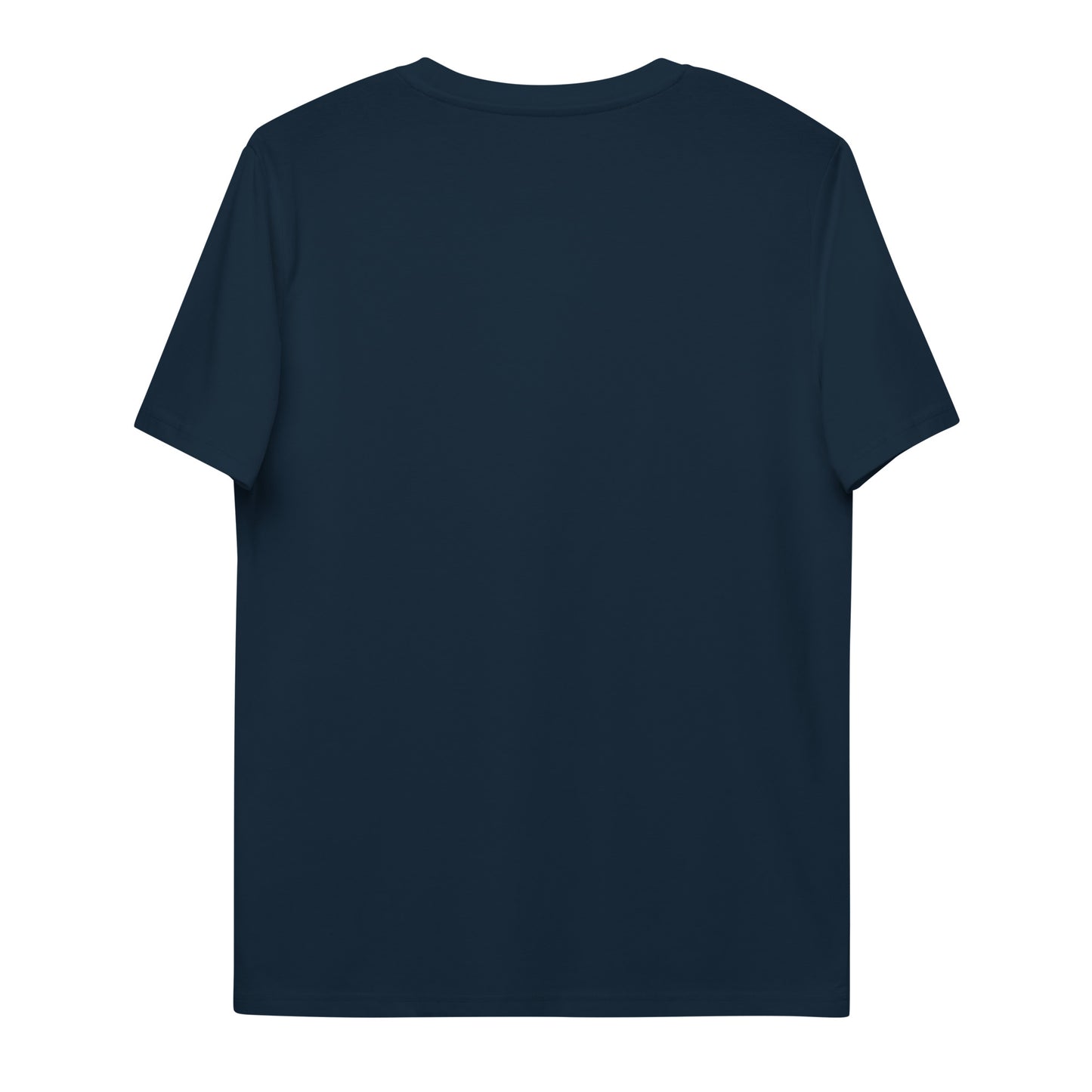Level Up - Unisex organic cotton t-shirt