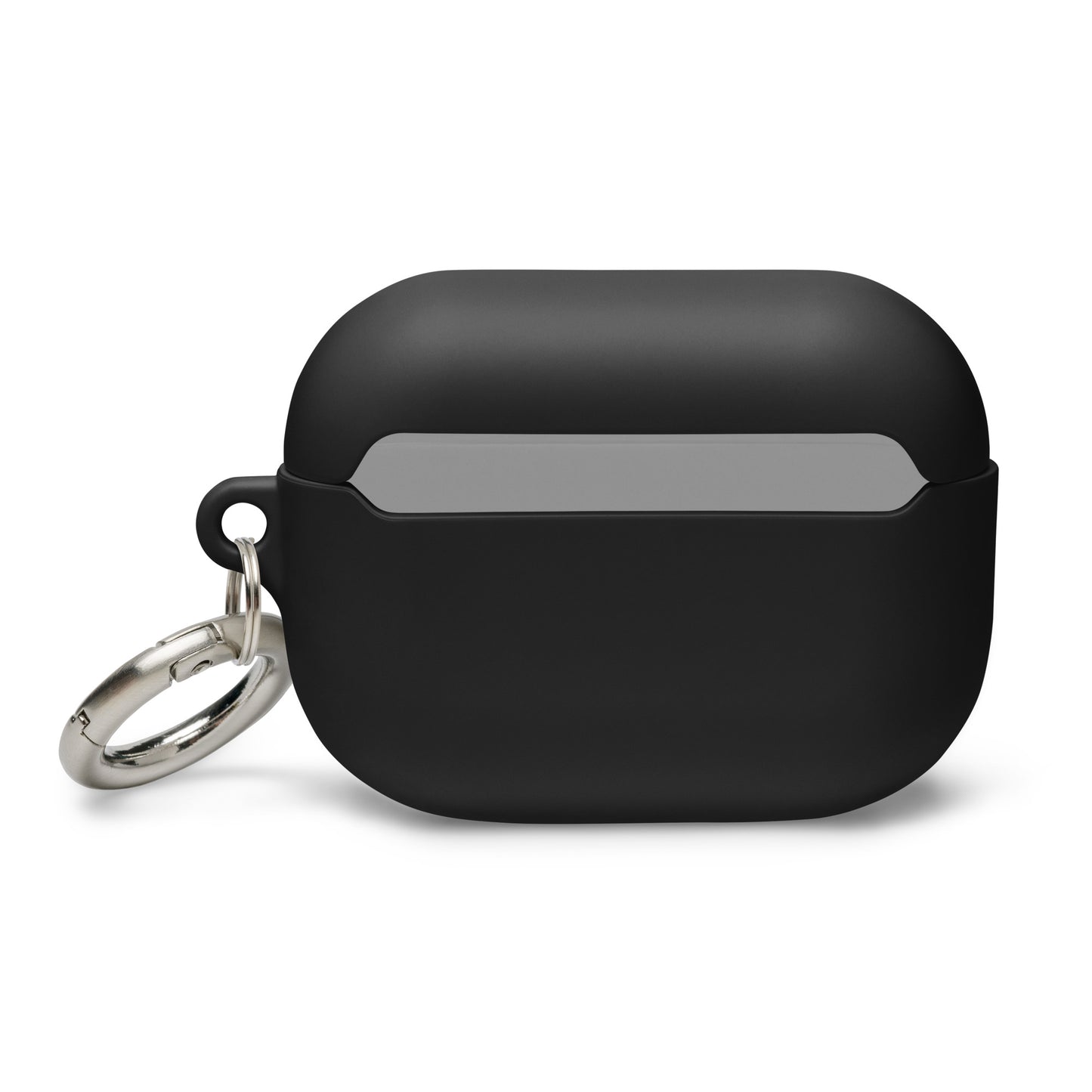 Burger - Rubber case for AirPods®