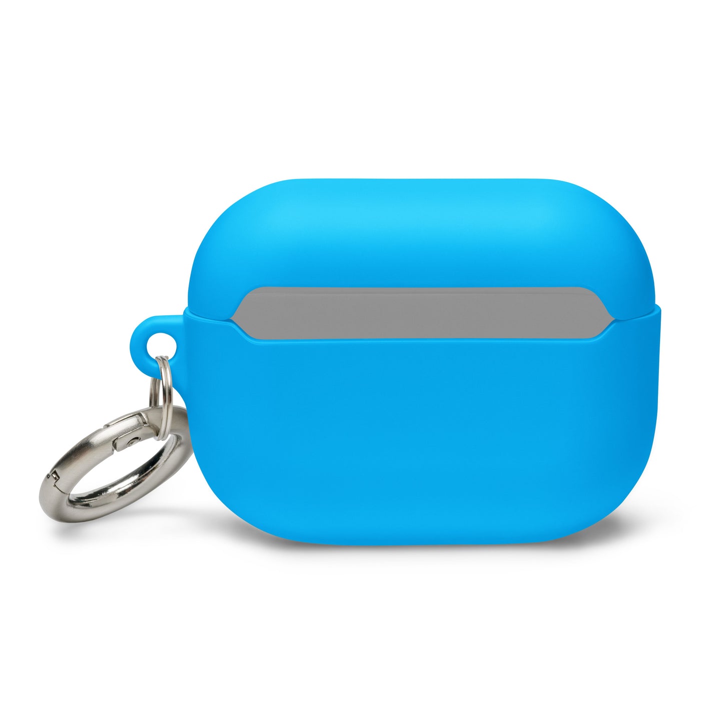 Burger - Rubber case for AirPods®