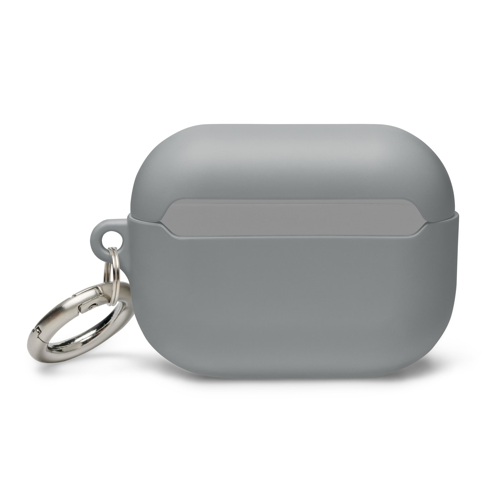 Burger - Rubber case for AirPods®