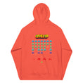 Load image into Gallery viewer, Level Up - Unisex light hoodie
