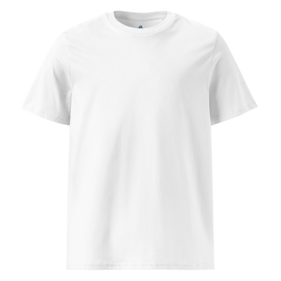 Full White